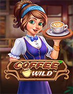 มาเฟีย bkkทาง เข้า เล่น xo เว็บ พนัน 777: สล็อตสุดมันส์จากค่ายดัง