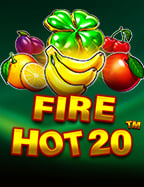 สัมผัสความสนุกกับมาเฟีย 900 เครดิต ฟรี ทดลองเล่นสนุกไม่ยั้ง