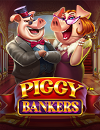 มาเฟีย 900ฝาก 50 รับ 150 วอ เลท สุดยอดโปรสล็อตน่าลอง