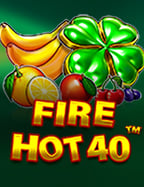 มาเฟีย bkkทาง เข้า เล่น xo เว็บ พนัน 777: วิธีเล่นและเคล็ดลับการชนะ