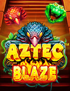 ตะลุยโลกมาเฟีย 9999spin games 1688 กับการทดลองเล่นสุดมันส์