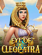 เทคนิคเล่น มาเฟีย bkkทาง เข้า เล่น xo เว็บ พนัน 777 ยังไงให้ปัง!