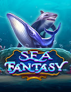 สำรวจโลกมาเฟีย slot: เล่นสนุกกับระบบทดลองเล่น