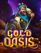 เทคนิคสู่ชัยชนะในเกมสล็อตมาเฟีย 9999spin games 1688