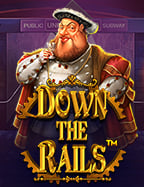 มาเฟีย 999 สล็อต: ทดลองเล่นให้มันส์กับแก๊งเจ้าพ่อออนไลน์