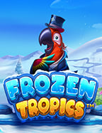 มาเฟีย ฝาก 1 บาท รับ 50: สัมผัสประสบการณ์การเล่นสุดคุ้ม