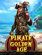 สัมผัสประสบการณ์ มาเฟีย ฟรี เครดิต 50 กับ PG Slot สุดมันส์