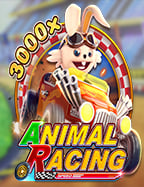 แชร์เทคนิคการตั้งค่าสล็อตให้ปัง