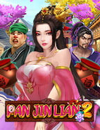 ตาราง คะแนน ฟุตบอล ซีเกมส์ และเกมสล็อตที่น่าลอง