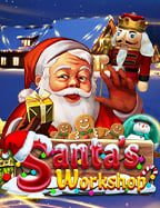 พาไปรู้จักตาราง คะแนน บอล ซีเกมส์ ล่าสุด และวิธีเล่นสุดเจ๋ง