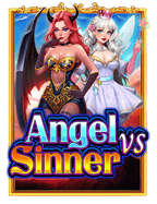 สล็อต แจกเครดิตฟรี ไม่มี เงื่อนไข พร้อมชนะสูงสุด 10000x