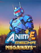 สล็อต แจ็ ค พอ ต จาก PG Slot น่าเล่นไหม?