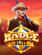 รีวิวสล็อต แจกเครดิตฟรี ไม่ต้องฝากก่อน 2022 สำหรับมือใหม่