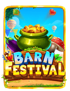 เคล็ดลับคว้าสล็อต แจ็ ค พอ ต รางวัลใหญ่จาก Jili