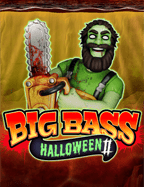 มือใหม่ต้องรู้! สล็อต แจกเครดิตฟรี ไม่ต้องฝากก่อน 2022 สู่ความรวยทันใจ