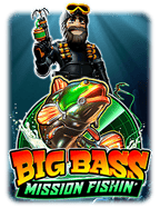 สล็อต แจกเครดิตฟรี ไม่มี เงื่อนไข ให้คุณได้ทดลองเล่นฟรี