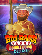 เคล็ดลับสล็อต แจ็ ค พอ ต แตก เล่นยังไงให้ปัง!