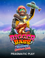 วิธีเล่นสล็อต แจกเงินฟรี ให้ได้ดี CQ9 ต้องลอง!