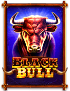 วิธีง่ายๆ เล่นสล็อต แจ็ ค พอ ต แตก ง่าย 2021 ให้มันส์สุดๆ