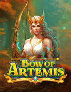 รีวิวสนุกๆ สล็อต แจ็ ค พอ ต แตก บ่อย ไม่ควรพลาด