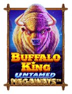 รีวิวสล็อต แจ็ ค พอ ต แตก ง่าย 2020 กับชัยชนะที่ร่ำรวย