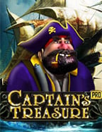 รีวิว สล็อต แจ็ ค พอ ต แตก ง่าย 2021 เกมน่าเล่นจาก PG Slot