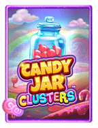 ประสบการณ์เล่นสล็อต แจ็ ค พอ ต แตก บ่อย ที่ต้องลองสักครั้ง