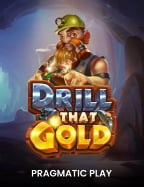 รีวิว แทง ลาว vip สนุก คุ้มค่า ทำเงินง่าย