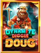 แทง ลาว vip: สูตรง่ายๆ ชนะสูงสุด 3000x