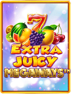 แทง ส โบ เบ็ ตtexas slot 888roma slot 888 วิธีเล่นเบื้องต้น