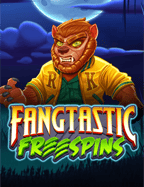 แทง ส เต็ ป 3 วิธีเล่นง่ายได้เงินชัวร์