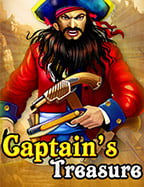 แทง ส เต็ ป เสีย ครึ่ง: ทดสอบโชคในเกมสล็อตใหม่