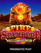 แทง ส เต็ ปwm50 รับ 150 เล่นฟรีไม่ต้องลงทุน