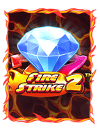 แทง ส เต็ ป คือ สูตรการเล่นที่น่าสนใจ