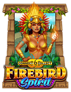 แทง ล็ อ ต เต อ รี่ ออนไลน์ ด้วยความสนุกสุดมัน