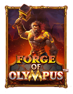 แทง ส โบ เบ็ ตtexas slot 888roma slot 888 สูตรเพิ่มโอกาสชนะ