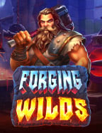 เผยสูตร แทง ล็ อ ต เต อ รี่ ออนไลน์ ให้รวยไว!