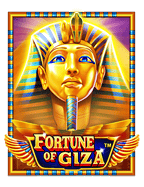 แทง สล็อต ออนไลน์: เคล็ดลับและประสบการณ์สุดมันส์