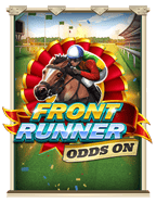 แทง ส เต็ ป เสีย ครึ่ง วิธีการเล่นที่ควรรู้