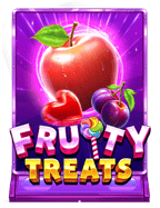 แทง สล็อต ฟรี: ทดลองเล่นสนุกไม่ต้องลงทุน