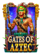 แทง สล็อต ฟรี วิธีเล่นอย่างมืออาชีพ