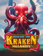 pg slot ฝาก 10 รับ 100โหลด แอ พ ufabet เกมสนุกเต็มตัว