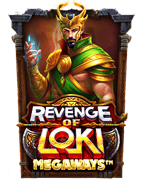 pg slot ฝาก 10 รับ 100 วอ ล เล็ ต เปิดประสบการณ์ใหม่!