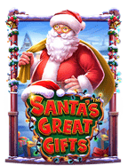 pg slot ฝาก: วิธีเล่นที่คุณต้องรู้ก่อนลงสนาม