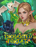 pg slot ฝาก 10 รับ 100 ล่าสุด คุ้มค่าสุดๆ เห็นผลไว