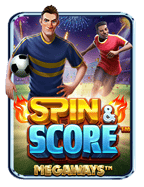 pg slot ฝาก 1 รับ 100: สูตรสร้างกำไรจากเกมสล็อต