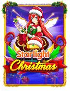 pg slot ฝาก 10 ได้ 100 ทดลองเล่นง่ายๆ รวยไวแน่นอน