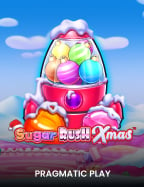 pg slot ฝาก 10 รับ 100 ล่าสุด 2021: วิธีเล่นและเข้าใจเกม