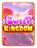 รีวิว pg slot ฝาก 100 เล่นสนุกสุดฟินกับ Joker Gaming