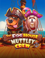 แนะนำ pg slot ฝาก 10 รับ 100 วอ ล เล็ ต สำหรับนักพนัน